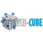 Честные отзывы о Веб-студия Web-Cube