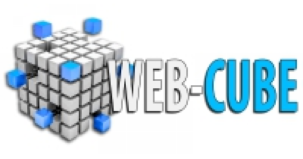 Веб кьюб. Кубиками web. It-Cube веб разработка. Куб ответы вопросы. Куб с вопросом.