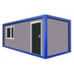 Честные отзывы о Строймарт