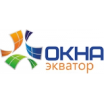 Честные отзывы о Окна Экватор