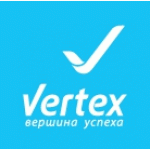 Честные отзывы о Vertex (Вертекс)