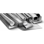 Честные отзывы о Производственное объединение «Агрегат»