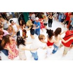 Честные отзывы о Креативное агентство Карнавал