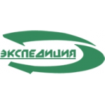 Честные отзывы о Фирма Экспедиция