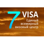 Честные отзывы о Всемирный визовый центр