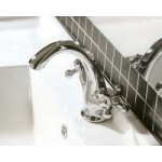 Честные отзывы о Компания Аквалидер