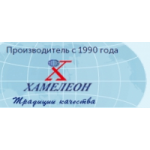 Честные отзывы о Хамелеон