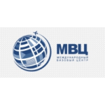 Честные отзывы о Международный Визовый Центр Казани