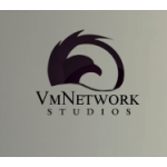 Честные отзывы о Веб-студия VmNetwork Marketing