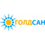 Честные отзывы о Gold Sun