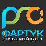 Честные отзывы о Pro Фартук
