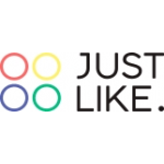 Честные отзывы о Веб-студия Джастлайк