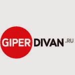Честные отзывы о Giperdivan.ru