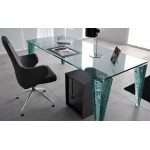 Честные отзывы о Мебель для бизне$а