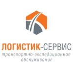 Честные отзывы о Логистик Сервис