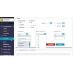 Честные отзывы о RingCloud