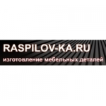 Честные отзывы о Raspilov-ka