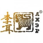 Честные отзывы о Ландшафтно-строительная компания ЛИ-ЭР