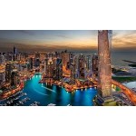 Честные отзывы о Красивый Город