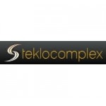 Честные отзывы о Steklocomplex