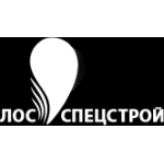 Честные отзывы о ЛОС-Спецстрой
