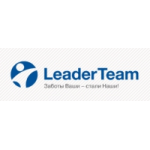 Честные отзывы о Leader Team