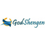 Честные отзывы о GodShengen