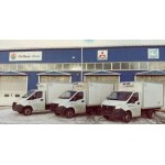 Честные отзывы о Thermal Podolsk