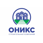 Честные отзывы о Строительная компания "Оникс"