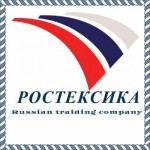 Честные отзывы о Ростексика
