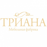 Честные отзывы о Мебельная Фабрика ТРИАНА