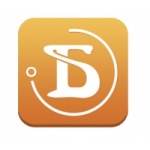 Честные отзывы о Разработчик бухгалтерского ПО - Бухсофт