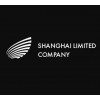 Shanghai Limited Company