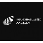 Честные отзывы о Shanghai Limited Company