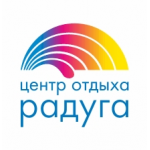 Честные отзывы о Строительная компания Радуга