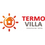 Честные отзывы о Компания ТермоВилла