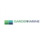 Честные отзывы о Gardenmarine