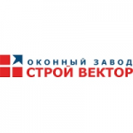 Честные отзывы о Оконный завод Строй Вектор