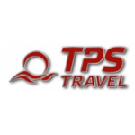 Честные отзывы о TPStravel