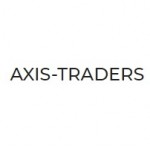 Честные отзывы о Axis-traders