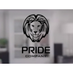 Честные отзывы о Мебельный тур в Китай от компании Pride-mebel