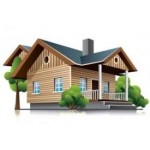 Честные отзывы о Строительная компания Радом