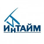 Честные отзывы о Интайм Окна