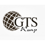 Честные отзывы о GTS Кипр