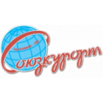 Честные отзывы о СоюзКурорт