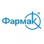 Честные отзывы о Фармак