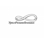 Честные отзывы о УралРезиноТехника