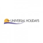 Честные отзывы о Туристическая компания «Юниверсал Холидейз»