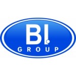 Честные отзывы о Строительная компания "Би-Ай-Групп"