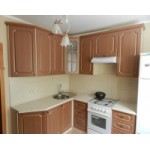 Честные отзывы о kuxnya-na-zakaz.ru